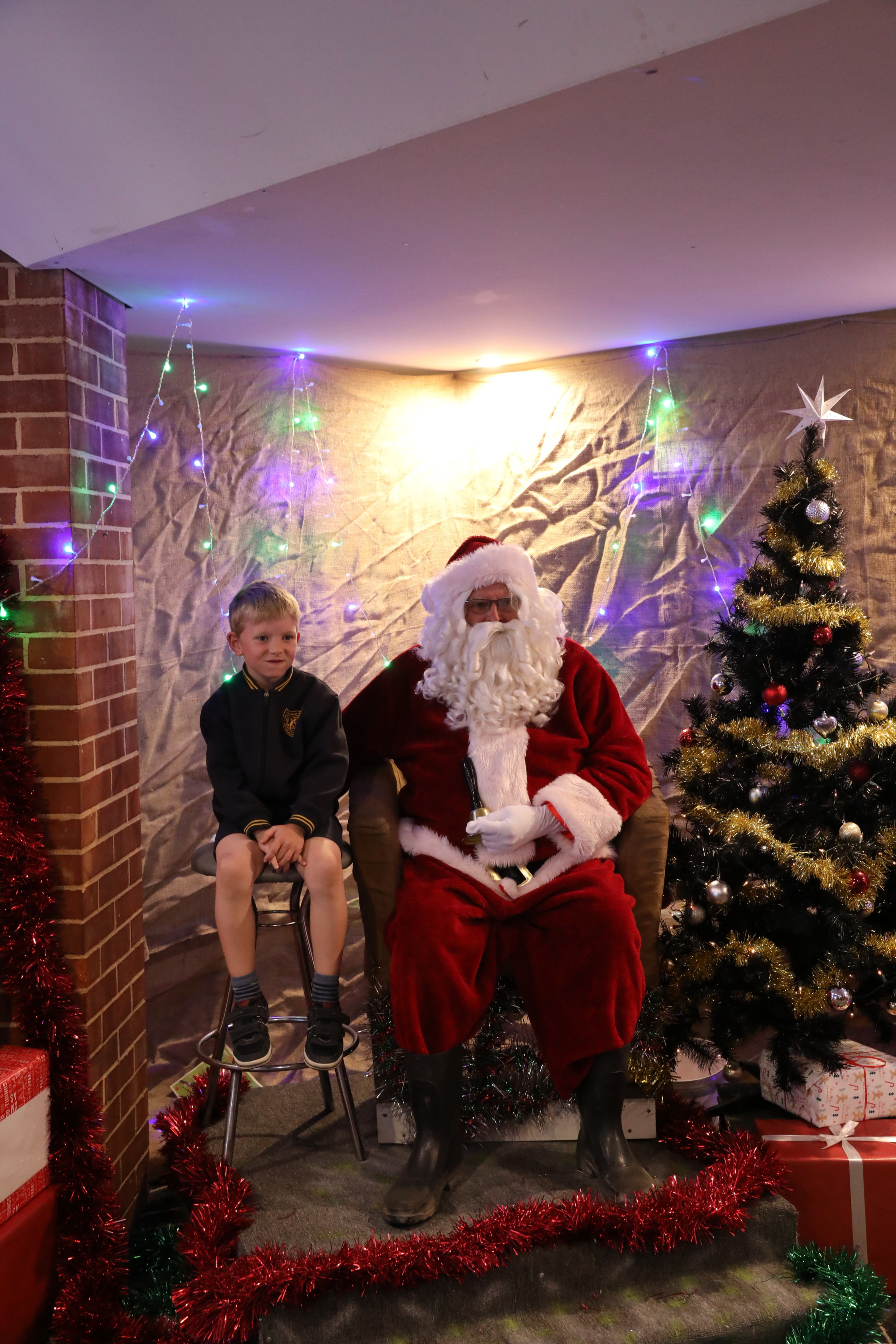 2019 12 13 18 04 12 Canon EOS 5D Mark IV 0034